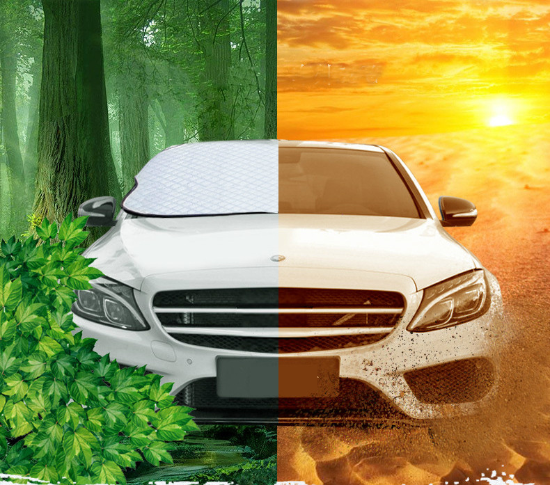 qtXILL_simg_d0daf0_800x1200_max.jpg