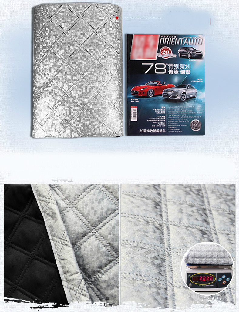 dJXy37_simg_d0daf0_800x1200_max.jpg