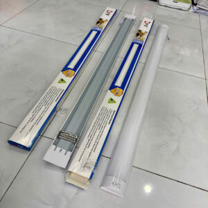 Bóng Đèn Bán Nguyệt 1M2 DSY 40W