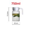Loại 750ml