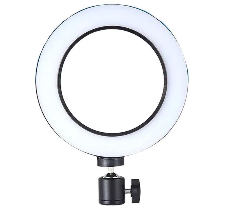 Bộ đèn tròn led kèm giá đỡ 3 chân