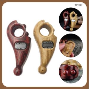 Máy Đếm Số Lần Niệm Phật