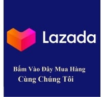 Thế Giới Phụ Kiện Nhật Long