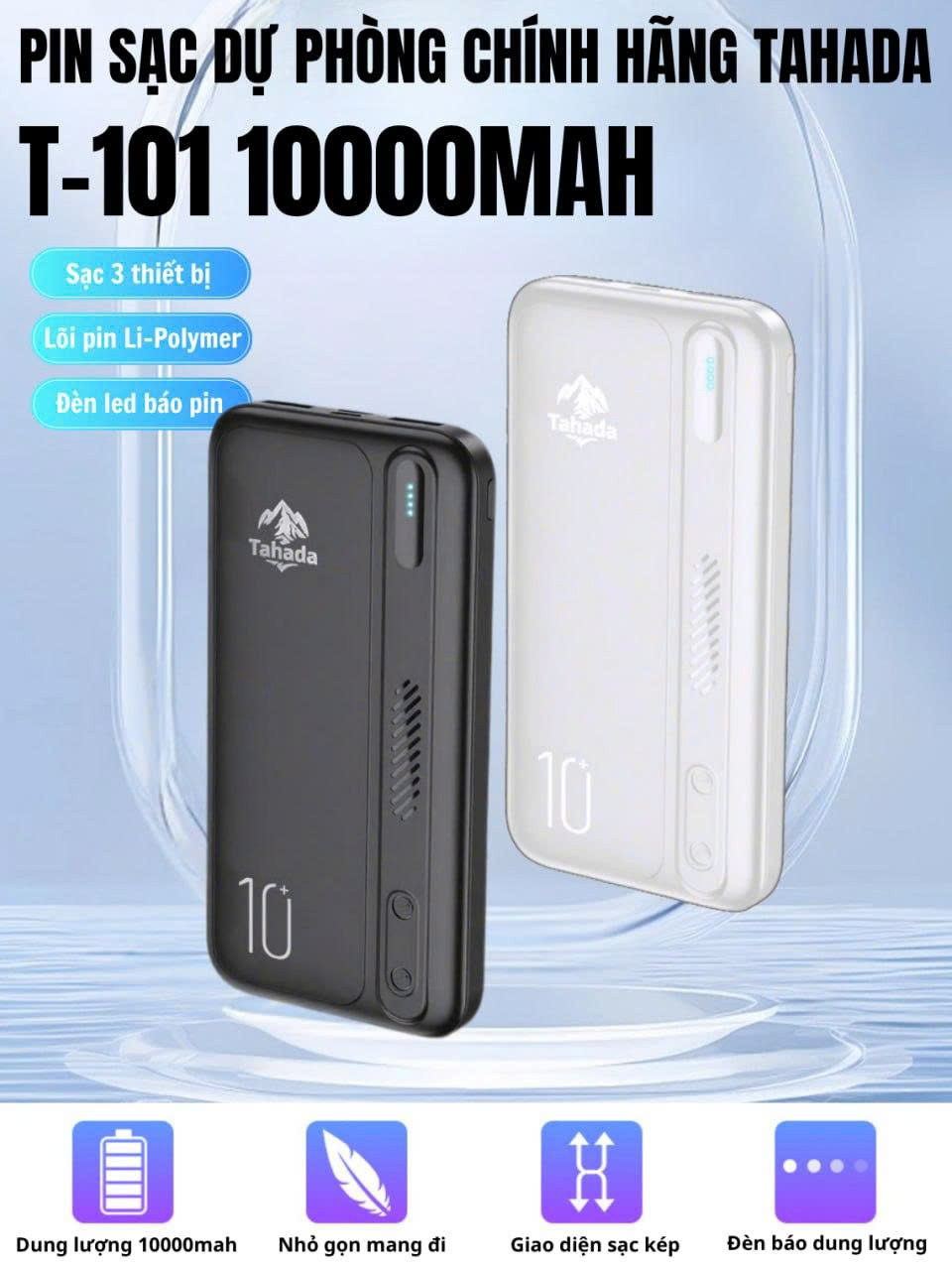 Mua Battery Backup Giá Tốt, Giao Nhanh | Lazada Việt Nam