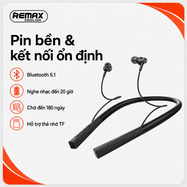 Khải Việt - Đại Lý Remax Chính Hãng