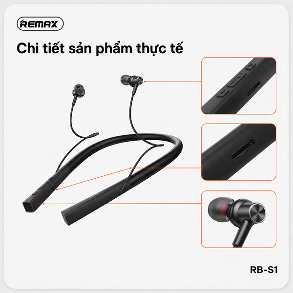 Khải Việt - Đại Lý Remax Chính Hãng