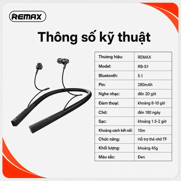 Khải Việt - Đại Lý Remax Chính Hãng