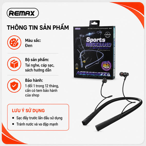 Khải Việt - Đại Lý Remax Chính Hãng