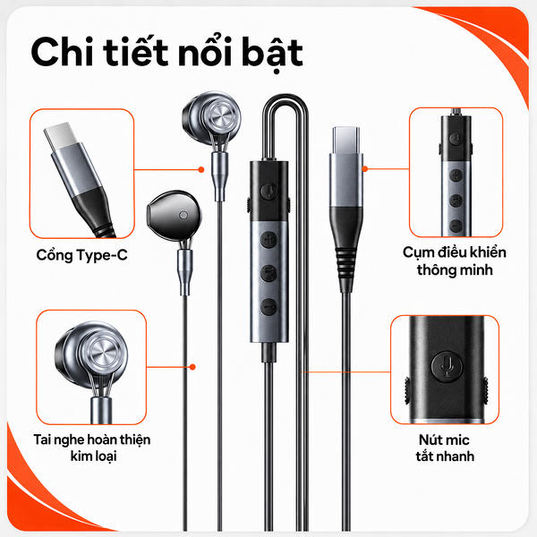 Khải Việt - Đại Lý Remax Chính Hãng