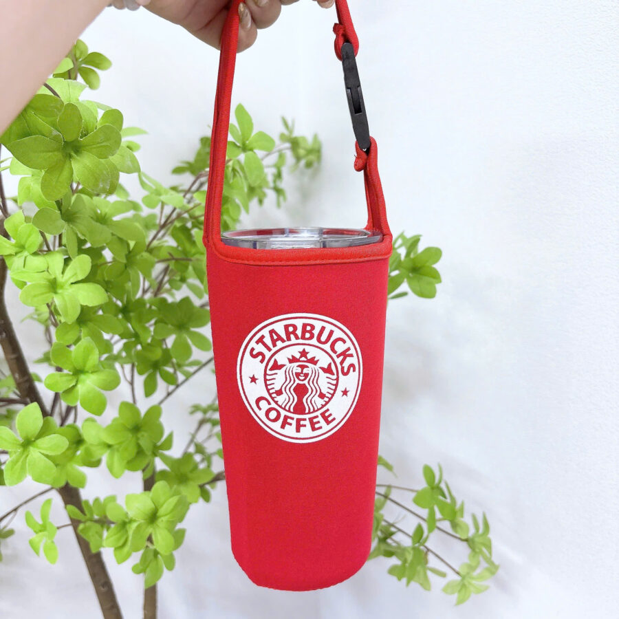 Túi đựng ly giữ nhiệt 900ml – khosithanhhang
