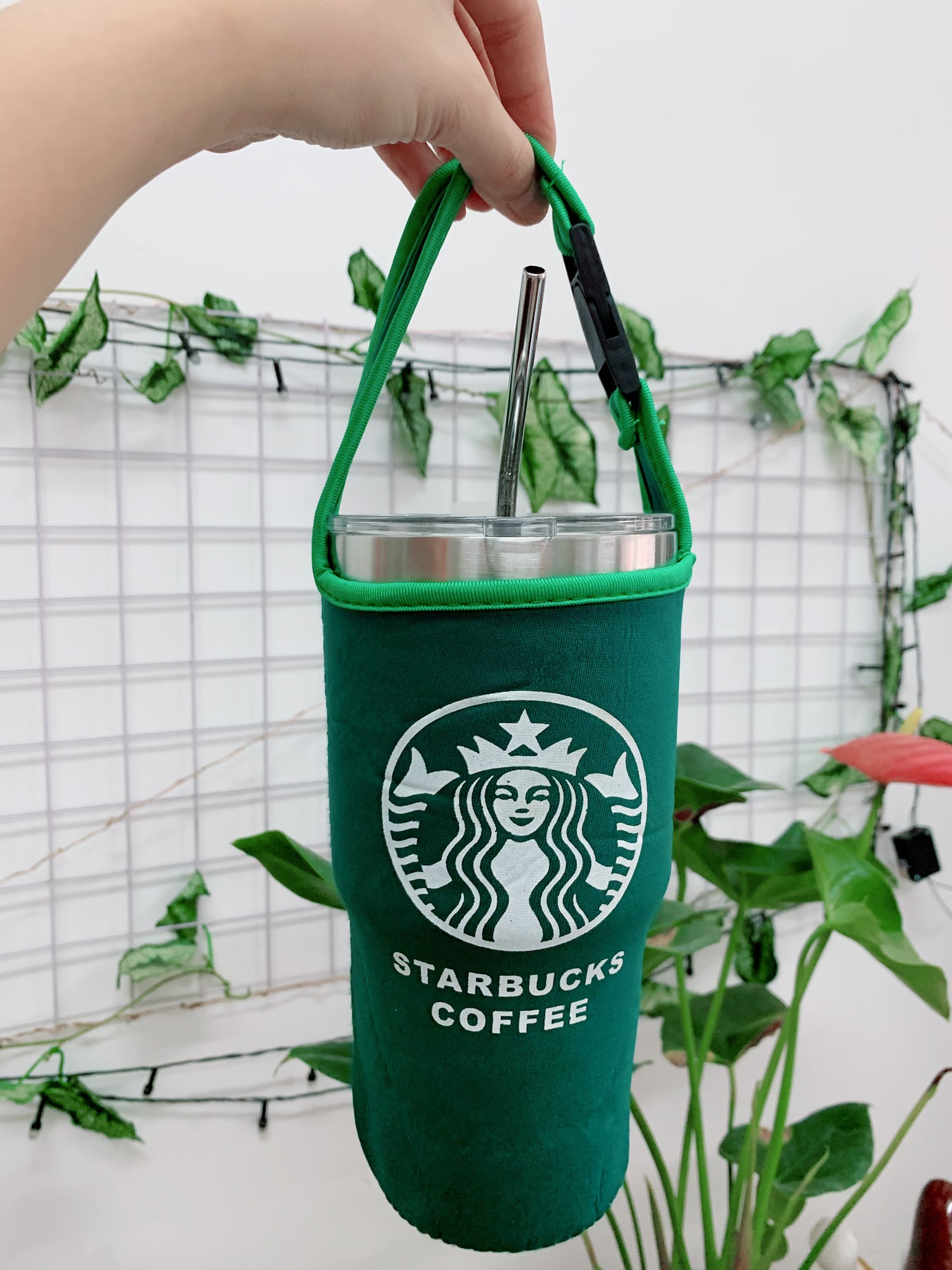 Ly giữ nhiệt Thái Lan 900ml – khosithanhhang