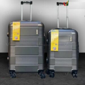 Bộ gồm 2 Vali 20in Và 24in. Nhiều Mẫu ( đặt Trước 2 Tiếng)