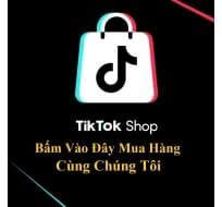 LÂM SHOP 123