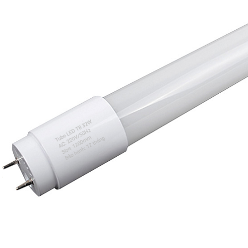 Bóng Đèn Tuýp Led 1m2 T8 32W Sinol Giá Tốt HCM