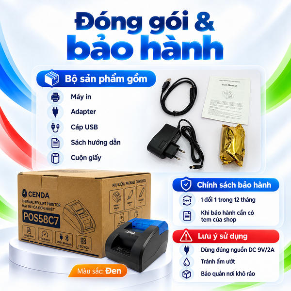 Khải Việt - Đại Lý Remax Chính Hãng