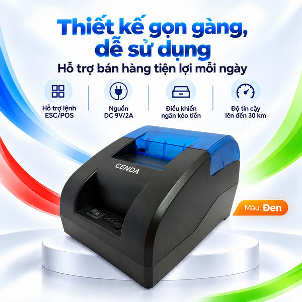 Khải Việt - Đại Lý Remax Chính Hãng