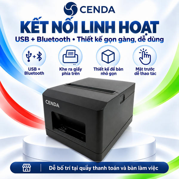 Khải Việt - Đại Lý Remax Chính Hãng