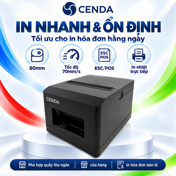 Khải Việt - Đại Lý Remax Chính Hãng