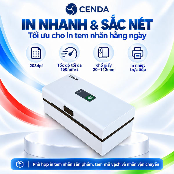 Khải Việt - Đại Lý Remax Chính Hãng