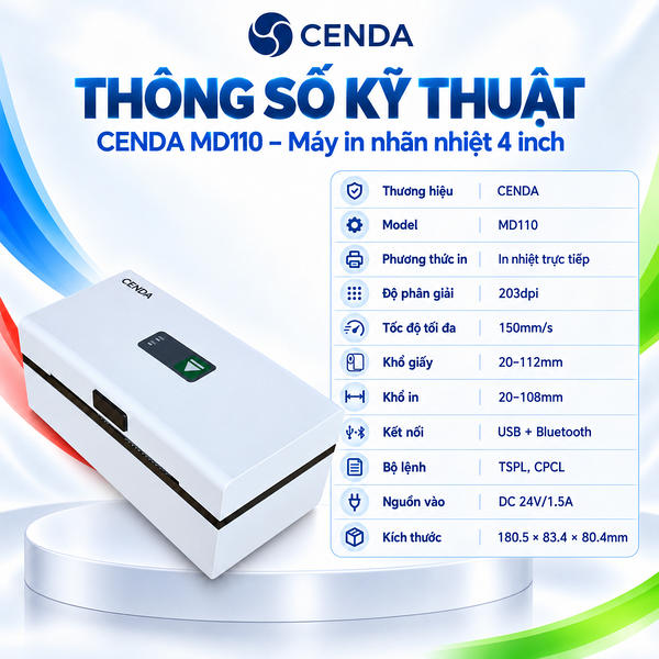 Khải Việt - Đại Lý Remax Chính Hãng