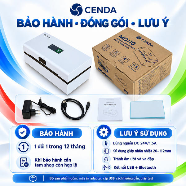 Khải Việt - Đại Lý Remax Chính Hãng