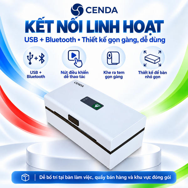 Khải Việt - Đại Lý Remax Chính Hãng