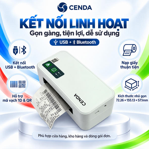 Khải Việt - Đại Lý Remax Chính Hãng
