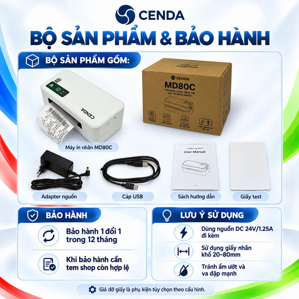 Khải Việt - Đại Lý Remax Chính Hãng
